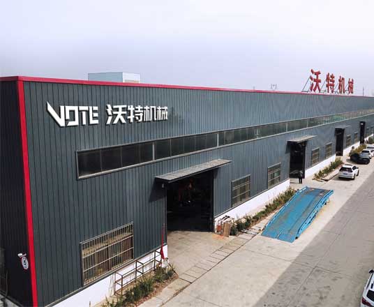 旗下公司沃特